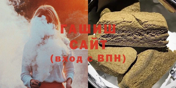 дмт Бородино