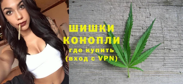 мет Мегион