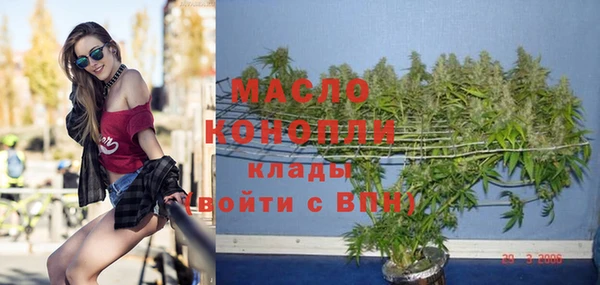 мет Мегион