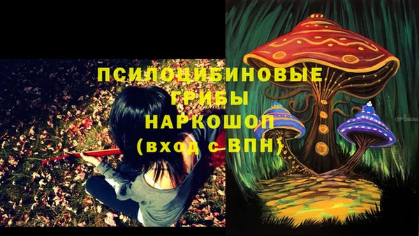 мефедрон Медвежьегорск