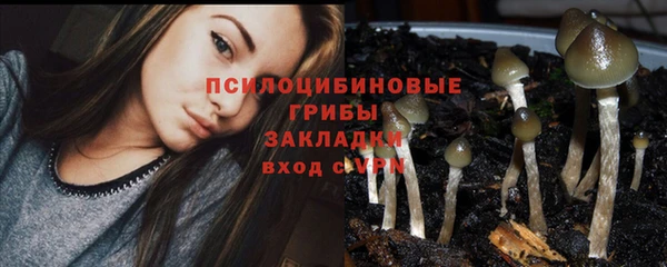 мет Мегион