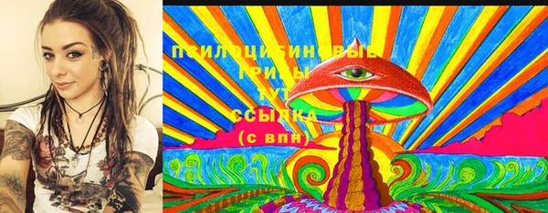 мефедрон Медвежьегорск